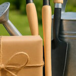 Gartenfreunden eine freude machen? Hier finden Sie das passende Geschenk