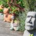 Steinfiguren bequem und einfach online kaufen