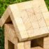 Ein Holzhaus bequem und einfach online kaufen